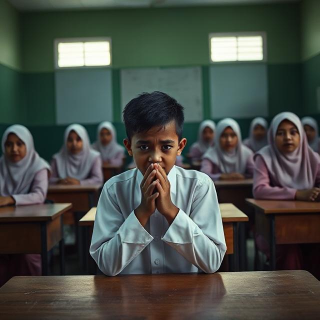 19bcc9e5-1625-40a0-bfb2-c347374f1b89