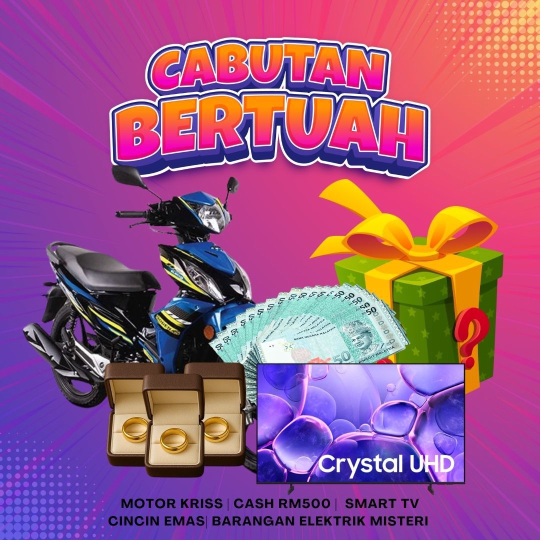 WhatsApp Image 2025-11-18 at 3.43.05 PM