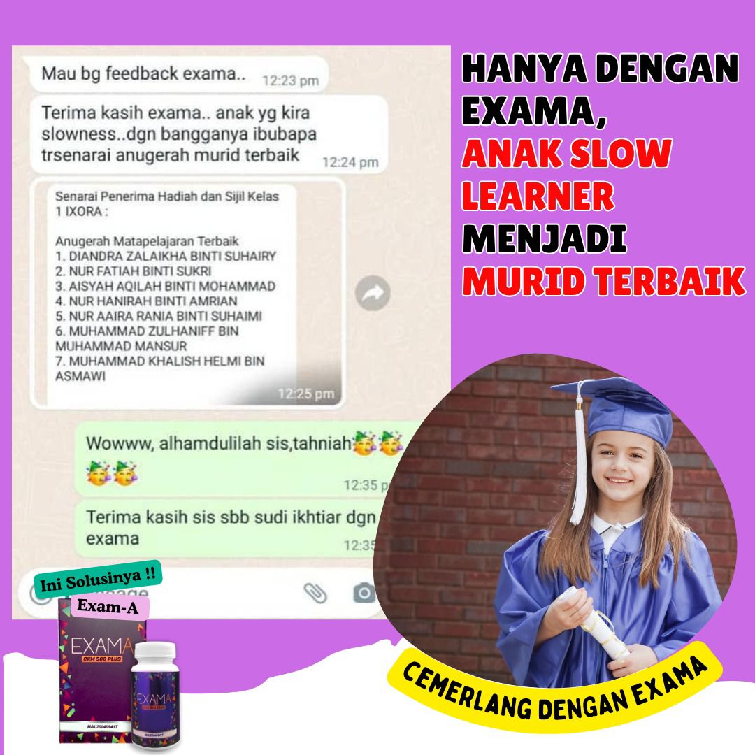 d0a4366b-1e46-4b72-b69e-7e9465ca2e30