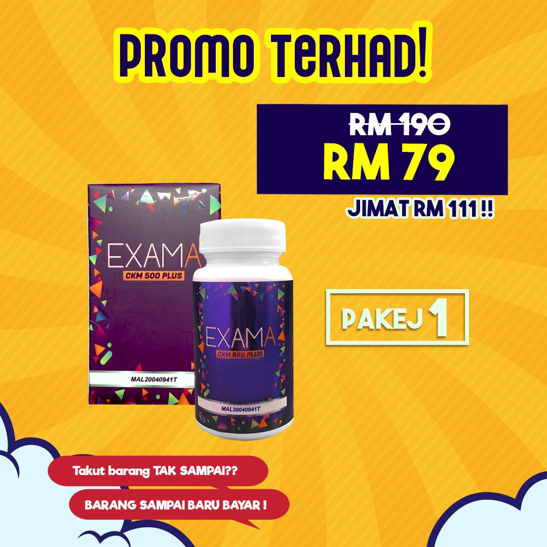 photo_2025-11-27_11-07-53