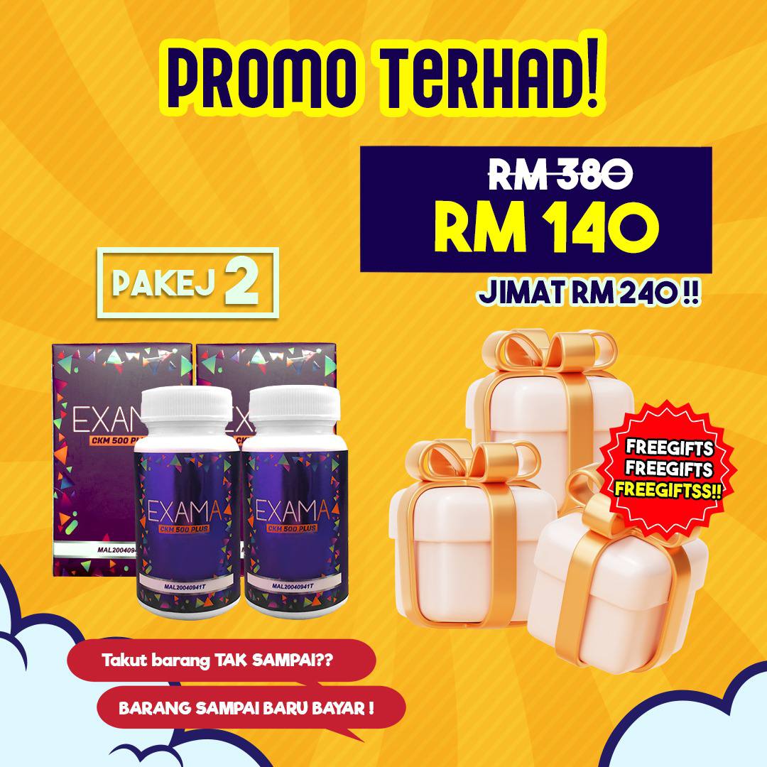 photo_2025-11-27_11-07-55