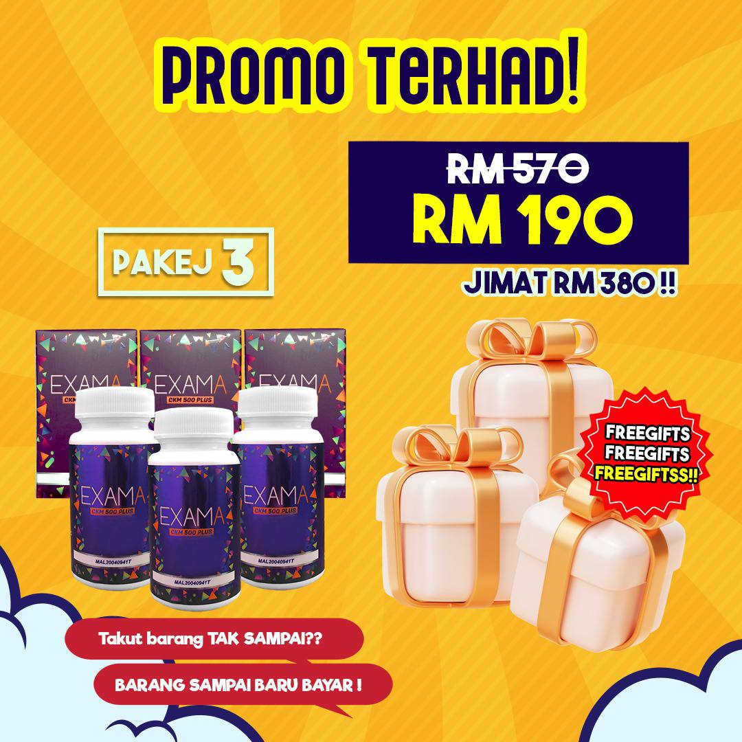 photo_2025-11-27_11-07-59