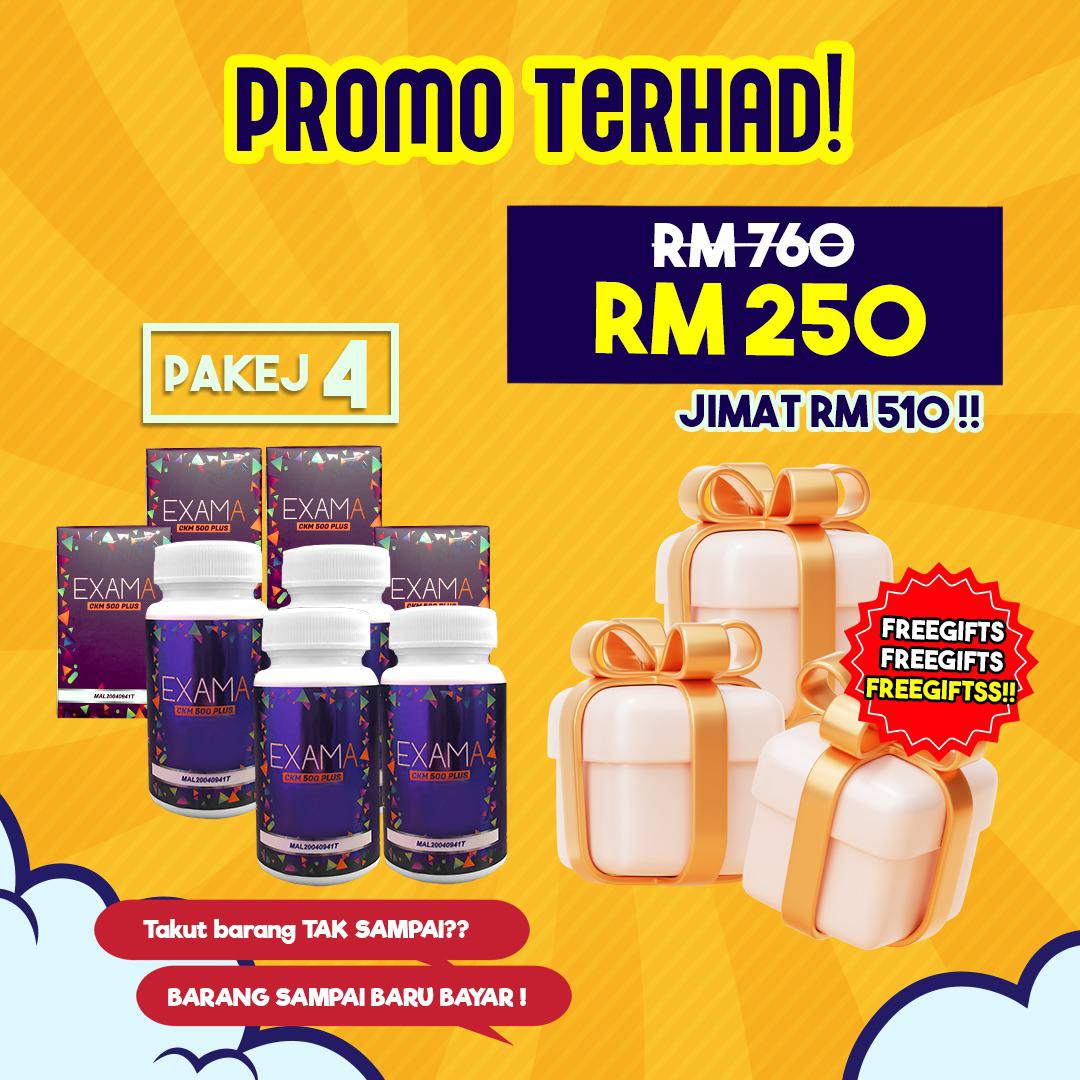 photo_2025-11-27_11-07-57